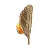 Lorian Sconce