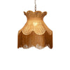 Thea Chandelier
