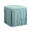 Sofina Stool