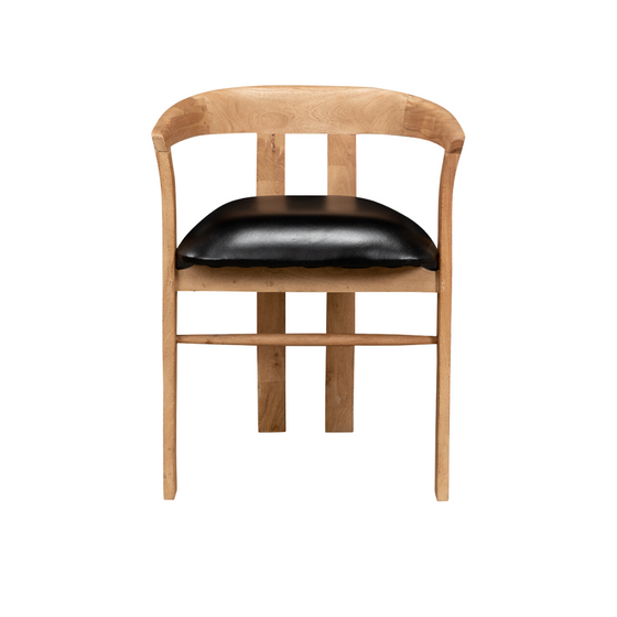 Sterling Dining Chair