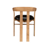 Sterling Dining Chair