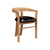 Sterling Dining Chair