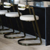Stewart Stool