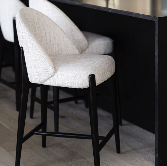 Aiko Stool