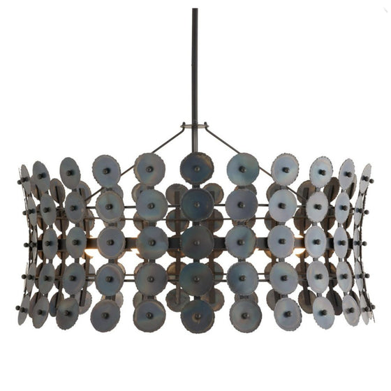 Ellery Chandelier