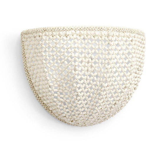 Cyprus Sconce