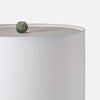 Sheri Table Lamp