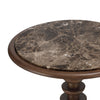 Sama Accent Table