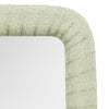 Sauge Mirror