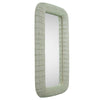 Sauge Mirror