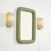 Sauge Mirror