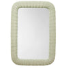 Sauge Mirror