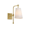 Dory Sconce