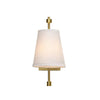 Dory Sconce