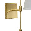 Dory Sconce