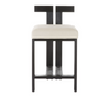 Zenith  Stool