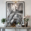 Stairs of Versailles - Wall Art - Black Rooster Maison