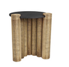 Tamera Accent Table