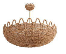  Antoine Chandelier