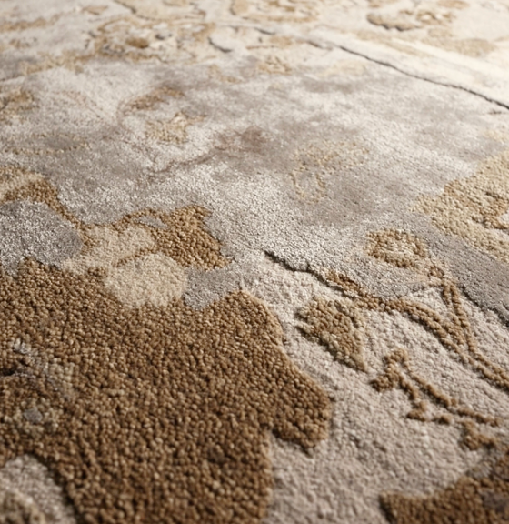 Braxton Rug