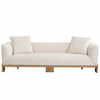 Valcrest Sofa