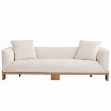  Valcrest Sofa
