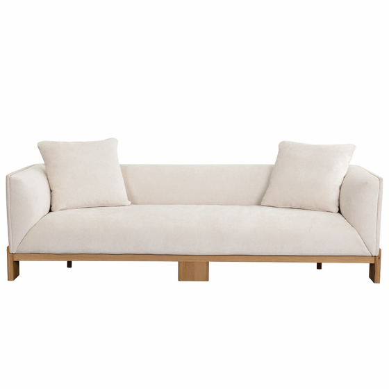 Valcrest Sofa