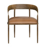 Sher Dining Chair