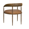 Sher Dining Chair