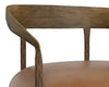 Sher Dining Chair