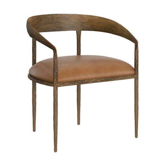 Sher Dining Chair