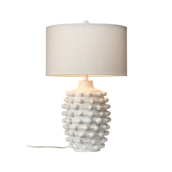 Sheri Table Lamp