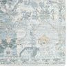 Skye Rug
