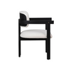 Smith Dining Chair