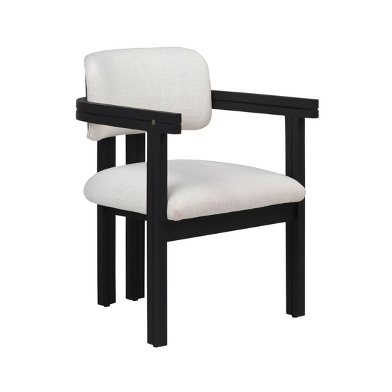 Smith Dining Chair