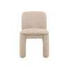 Solara Dining chair