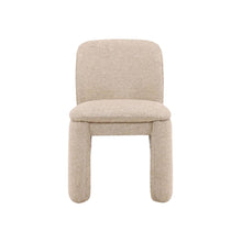  Solara Dining chair