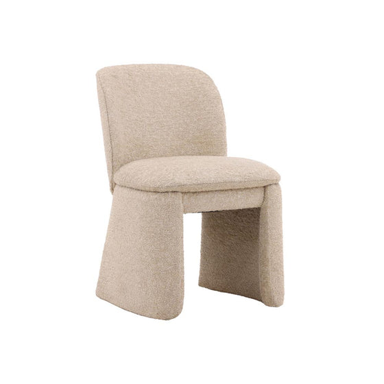 Solara Dining chair