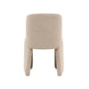 Solara Dining chair