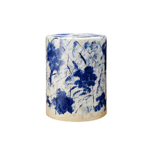  Sora Stool