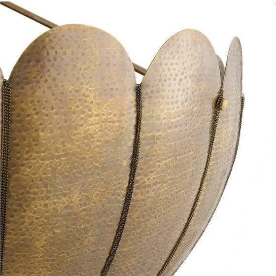 Stella Chandelier