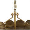 Stella Chandelier