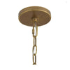 Stella Chandelier