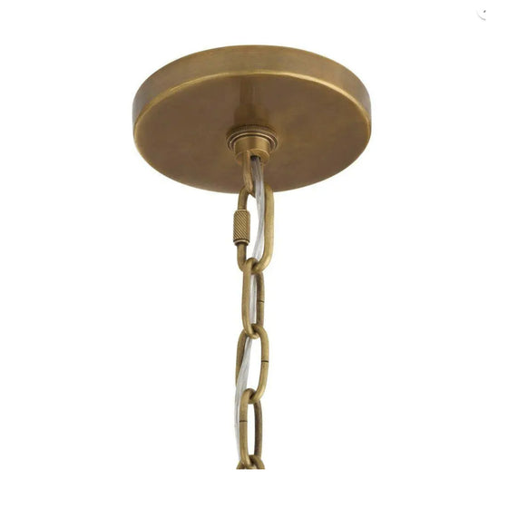 Stella Chandelier