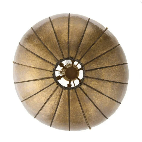 Stella Chandelier