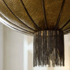 Stella Chandelier