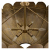 Stella Chandelier