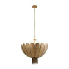 Stella Chandelier