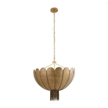  Stella Chandelier