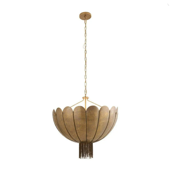 Stella Chandelier